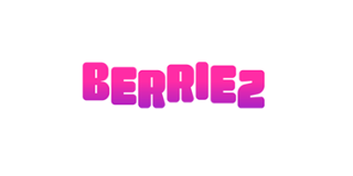 Berriez Casino Logo