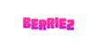 Berriez Casino