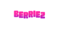 Berriez Casino