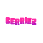 Berriez Casino Logo