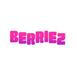 Berriez Casino Logo