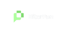 BiterPan Casino Logo