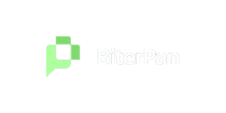 BiterPan Casino logo