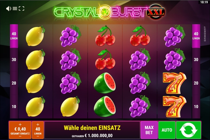 Crystal Burst XXL.jpg