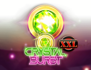 Crystal Burst XXL