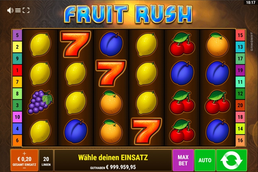 Fruits Rush.jpg