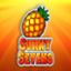 Sunny Sevens