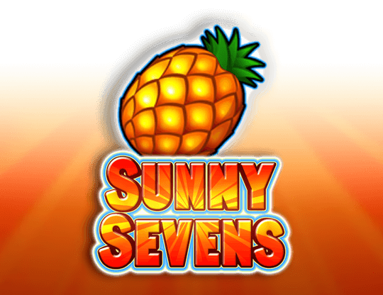 Sunny Sevens