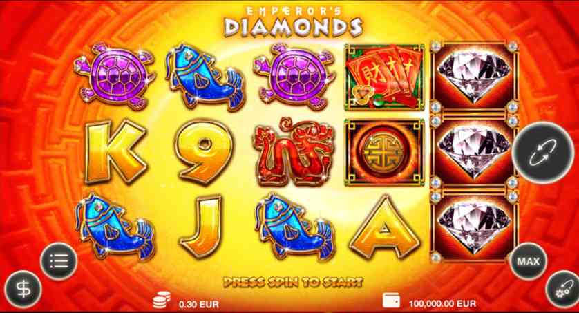 Spin wheel game online Spin wheel game online