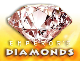 Emperor's Diamonds