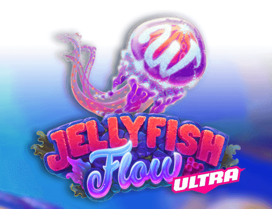 Jellyfish Flow Ultra