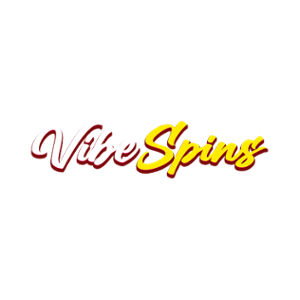 VibeSpins Casino Logo