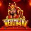 Wealth Inn