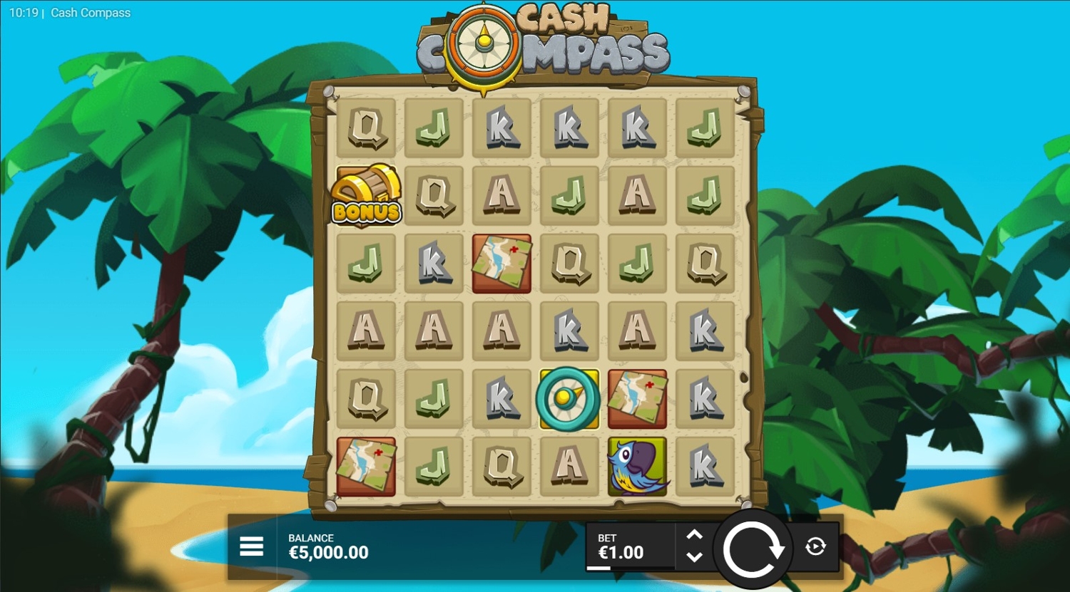 free alphabetty saga hacks for pc free alphabetty saga hacks for pc