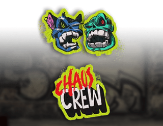 Chaos Crew Free Play in Demo Mode and Game Review