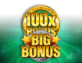 ISO -bonus