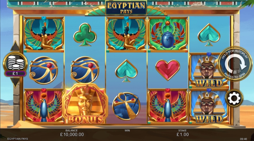 Spielen Sie Fruity Pays Kostenlos Im Demo Mode Von Inspired Gaming Spielen Sie Fruity Pays Kostenlos Im Demo Mode Von Inspired Gaming