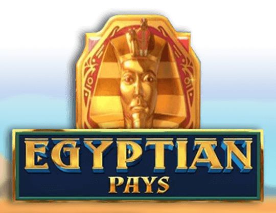 Egyptian Pays
