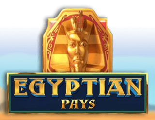 Egyptian Pays