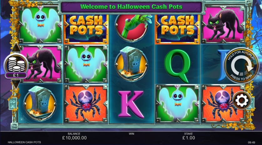 Halloween Cashpots.jpg
