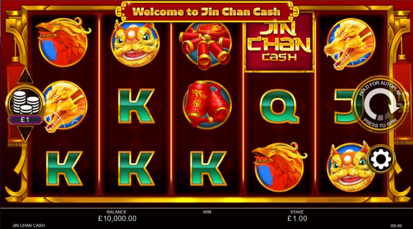Play for cash online games Play for cash online games