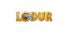 Lodur Casino Logo