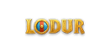 Lodur Casino