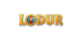Lodur Casino