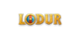 Lodur Casino