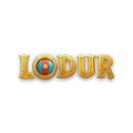 Lodur Casino Logo