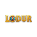 Lodur Casino Logo