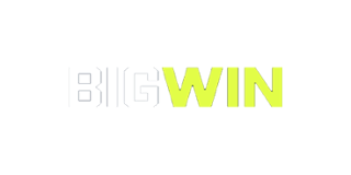 Логотип BIGWIN Casino Review