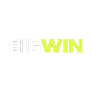 BIGWIN Casino Logo