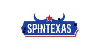 SpinTexas Casino Logo