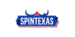 SpinTexas Casino