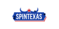 SpinTexas Casino