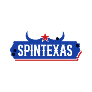 SpinTexas Casino Logo