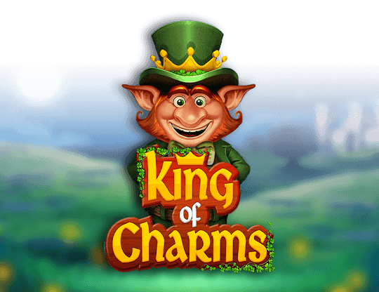 King of Charms