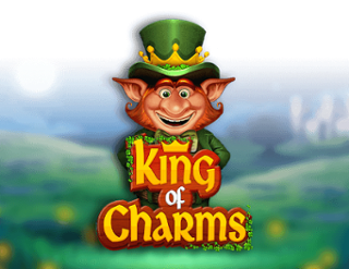 King of Charms
