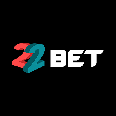 22Bet