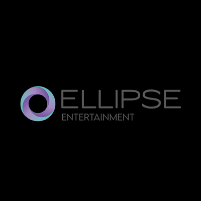 Elipse Entertainment