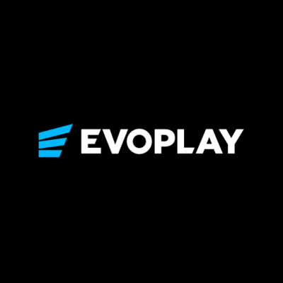Evoplay 