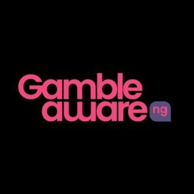 GambleAwareNG