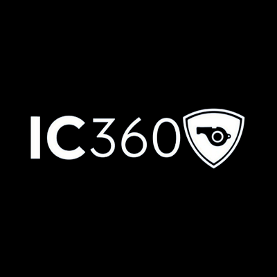 IC360