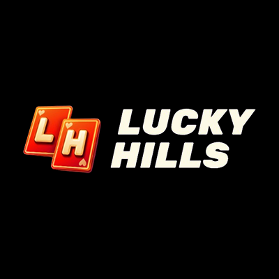 Lucky Hills