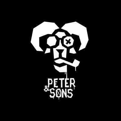 Peter & Sons