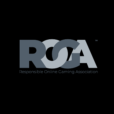 Responsible Online Gaming Association (ROGA)