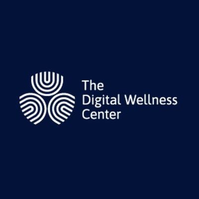 The Digital Wellness Center