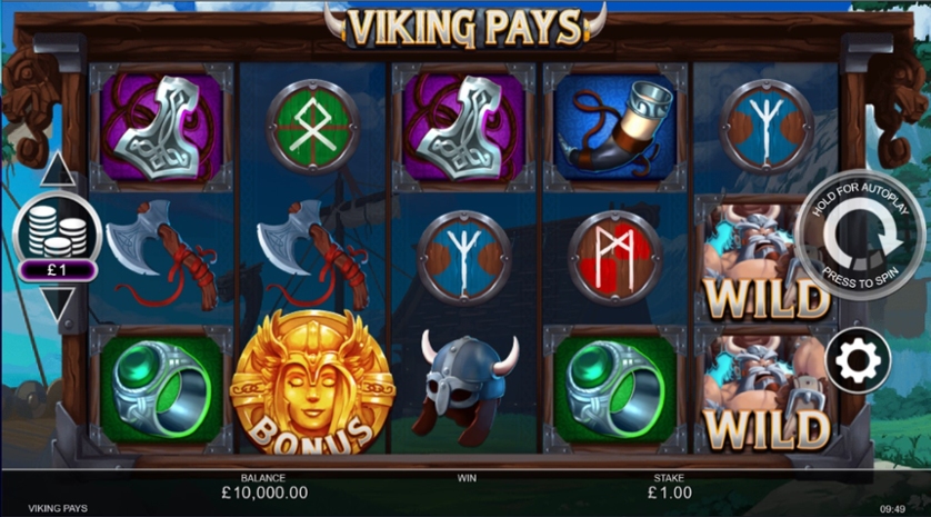 Viking Pays.jpg