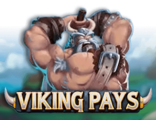 Viking Pays